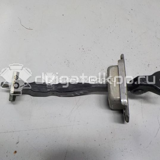 Фото Ограничитель двери  824303ts0a для nissan Teana L33
