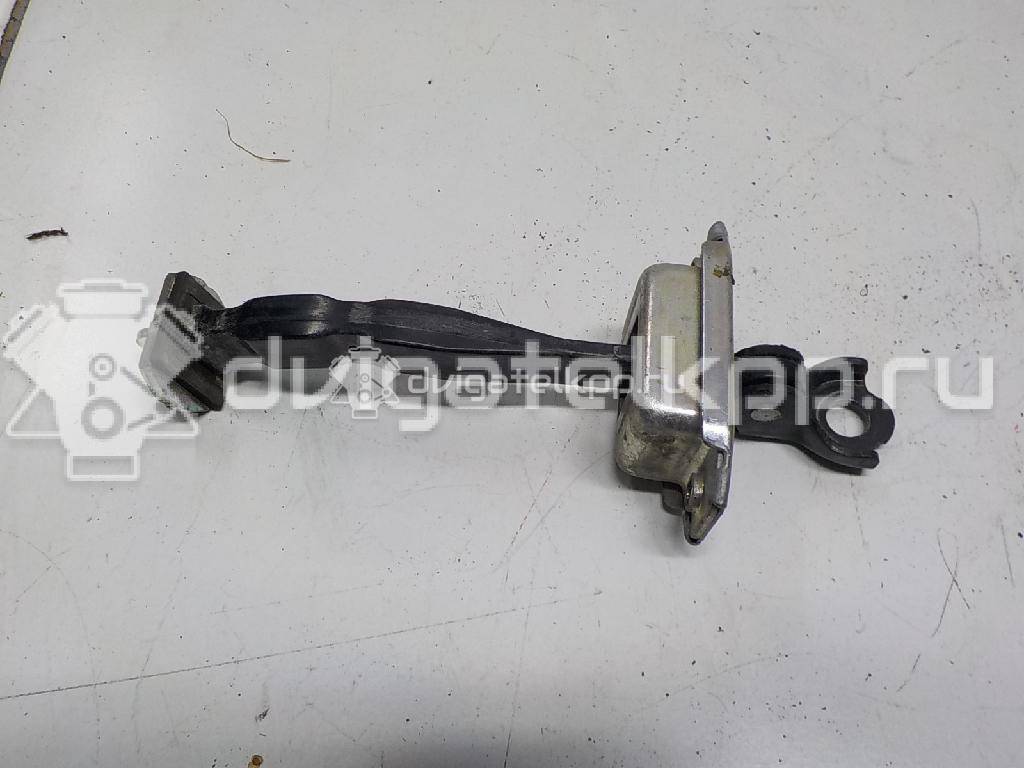 Фото Ограничитель двери  824303ts0a для nissan Teana L33 {forloop.counter}}