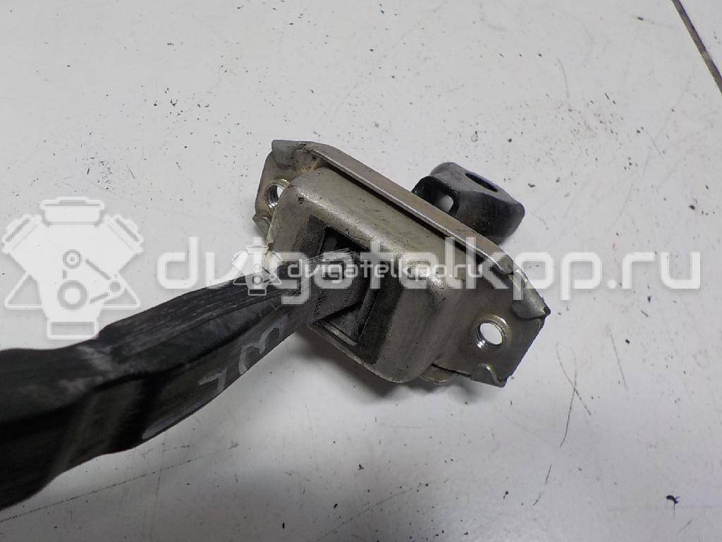 Фото Ограничитель двери  824303ts0a для nissan Teana L33 {forloop.counter}}