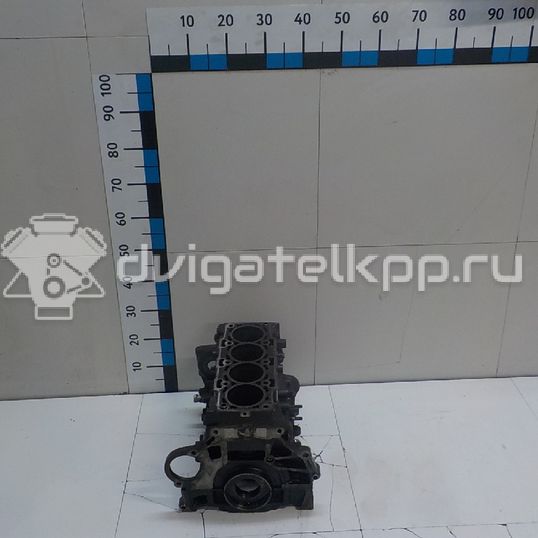 Фото Блок двигателя  202e2u2712 для Hyundai Santa Fé / Grandeur