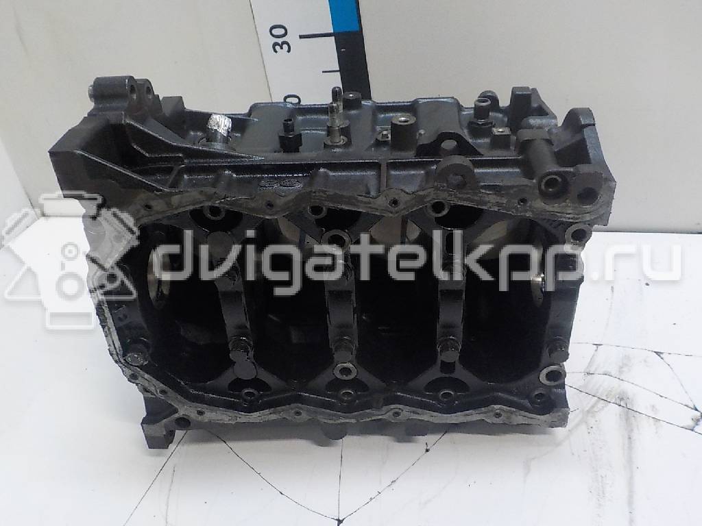 Фото Блок двигателя  202e2u2712 для Hyundai Santa Fé / Grandeur {forloop.counter}}