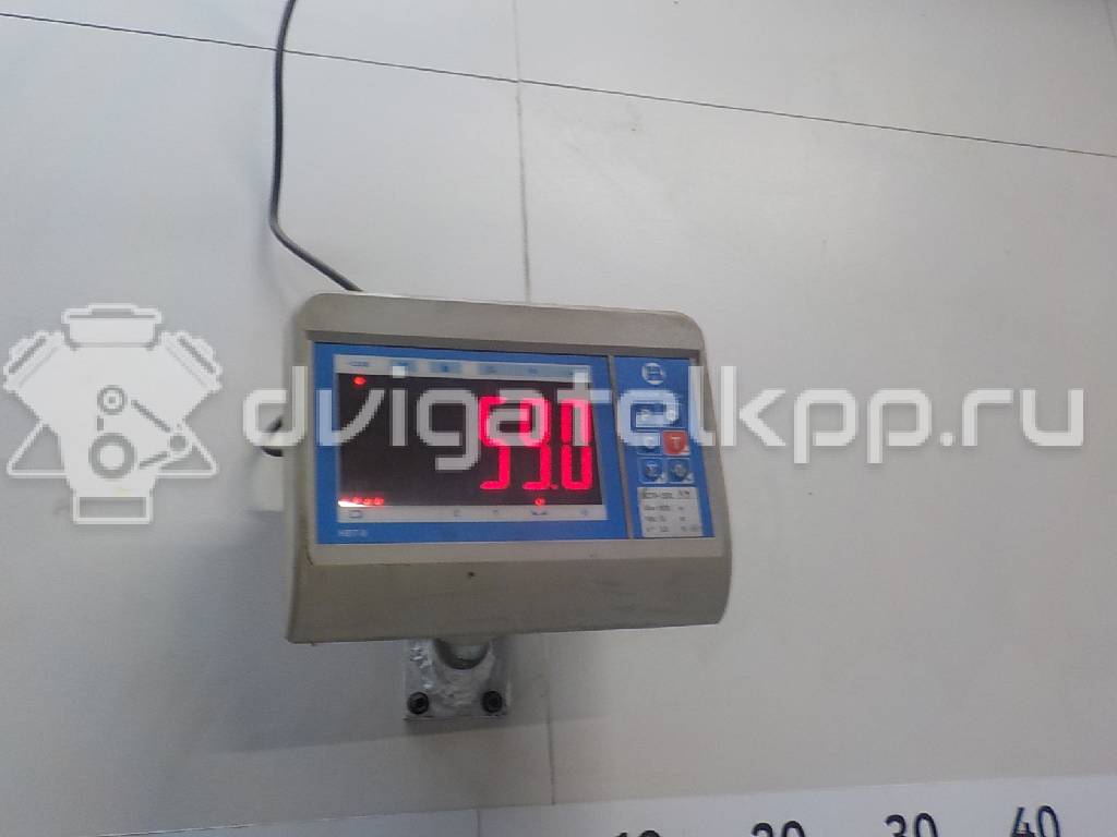 Фото Блок двигателя  202e2u2712 для Hyundai Santa Fé / Grandeur {forloop.counter}}