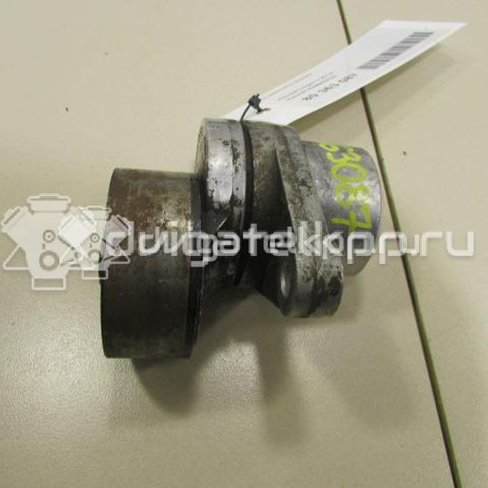 Фото Натяжитель ремня  8200933753 для nissan Terrano III (D10)