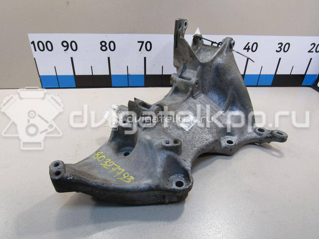 Фото Кронштейн генератора  8201033565 для nissan Terrano III (D10) {forloop.counter}}