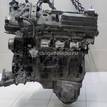 Фото Контрактный (б/у) двигатель 4GR-FSE для Lexus Is / Gs 204-215 л.с 24V 2.5 л бензин 1900031371 {forloop.counter}}
