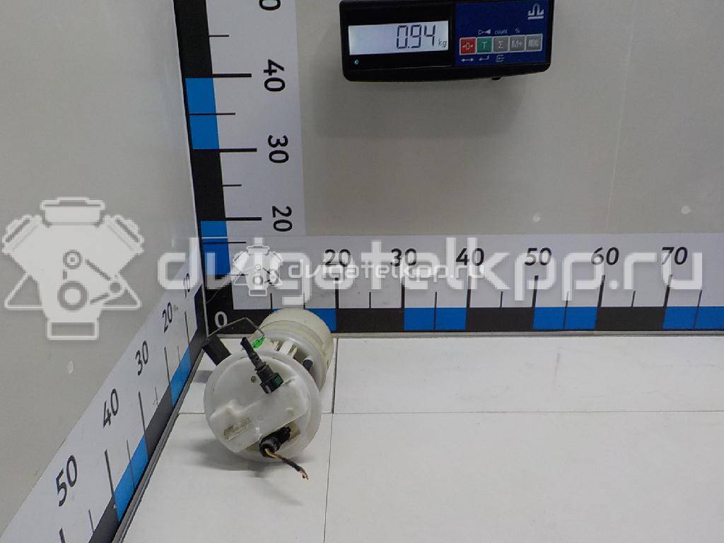 Фото Насос топливный электрический  172024388r для vaz Lada Largus {forloop.counter}}