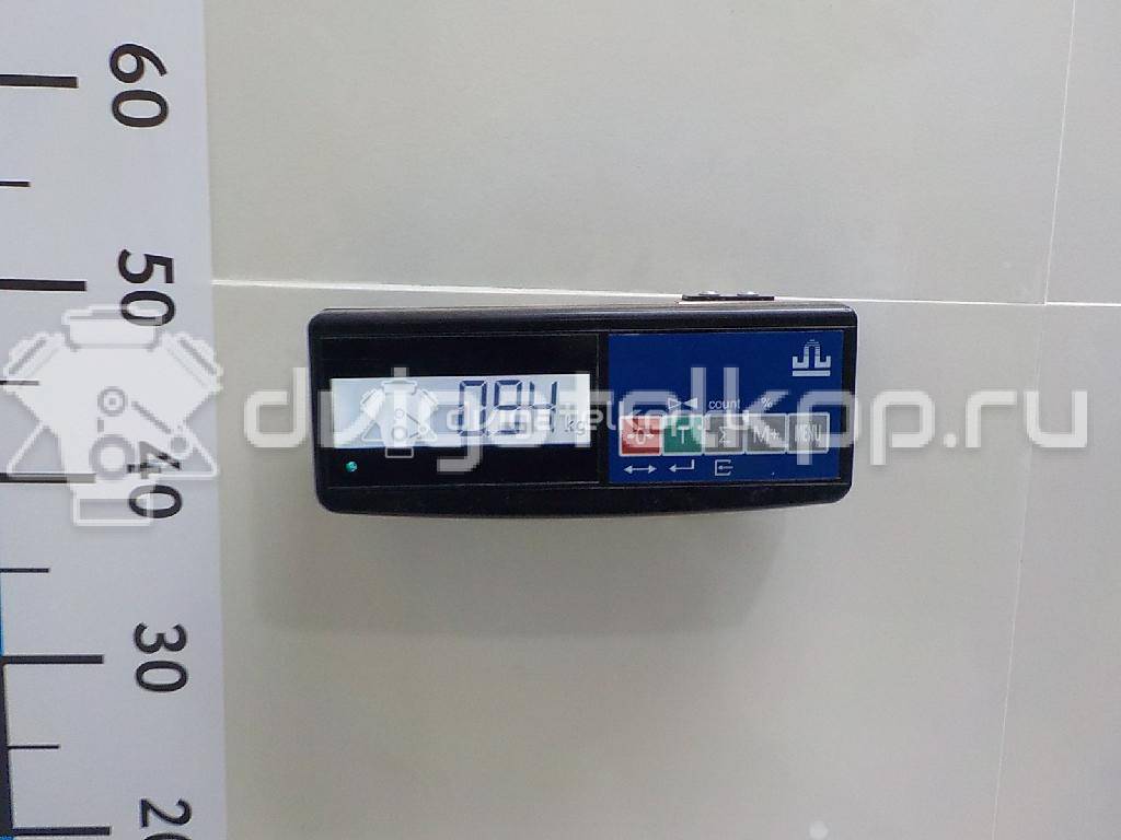 Фото Насос топливный электрический  172024388r для vaz Lada Largus {forloop.counter}}