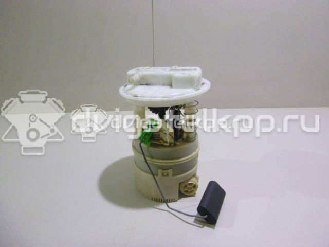 Фото Насос топливный электрический  172024388R для nissan Terrano III (D10) {forloop.counter}}