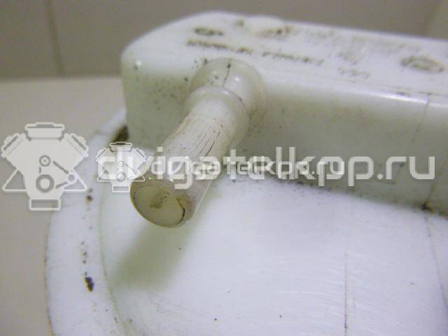 Фото Насос топливный электрический  172024388R для nissan Terrano III (D10) {forloop.counter}}