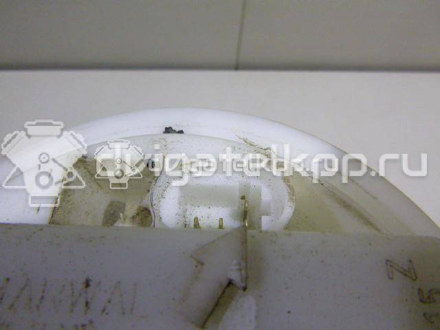 Фото Насос топливный электрический  172024388R для nissan Terrano III (D10) {forloop.counter}}