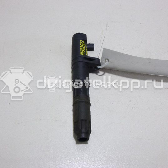 Фото Катушка зажигания  7700875000 для Nissan Primastar X83 / Kubistar