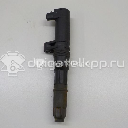 Фото Катушка зажигания  7700875000 для Nissan Primastar X83 / Kubistar