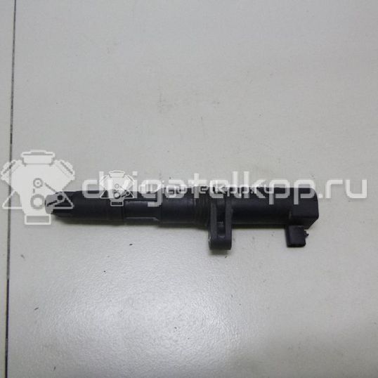 Фото Катушка зажигания  7700875000 для Nissan Primastar X83 / Kubistar