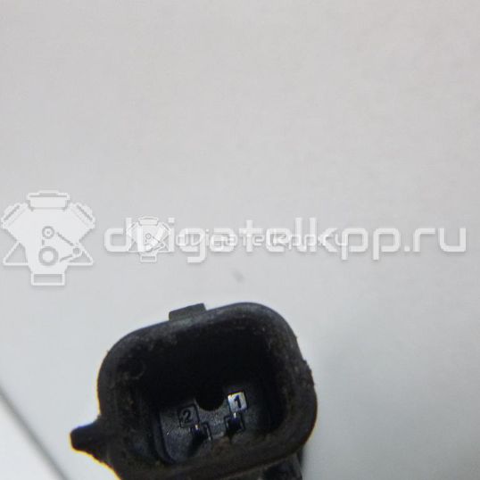 Фото Датчик ABS передний  479109155R для nissan Terrano III (D10)