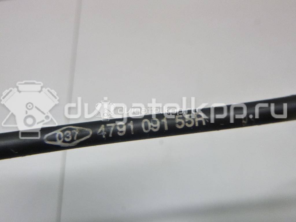 Фото Датчик ABS передний  479109155R для nissan Terrano III (D10) {forloop.counter}}
