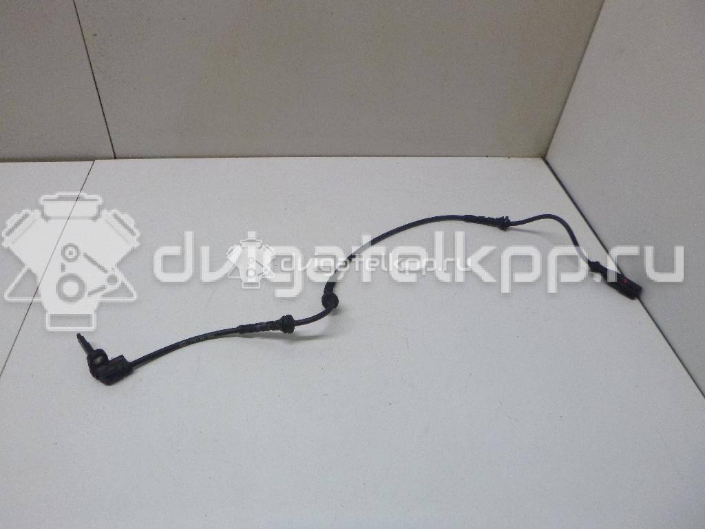 Фото Датчик ABS передний  479109155R для nissan Terrano III (D10) {forloop.counter}}