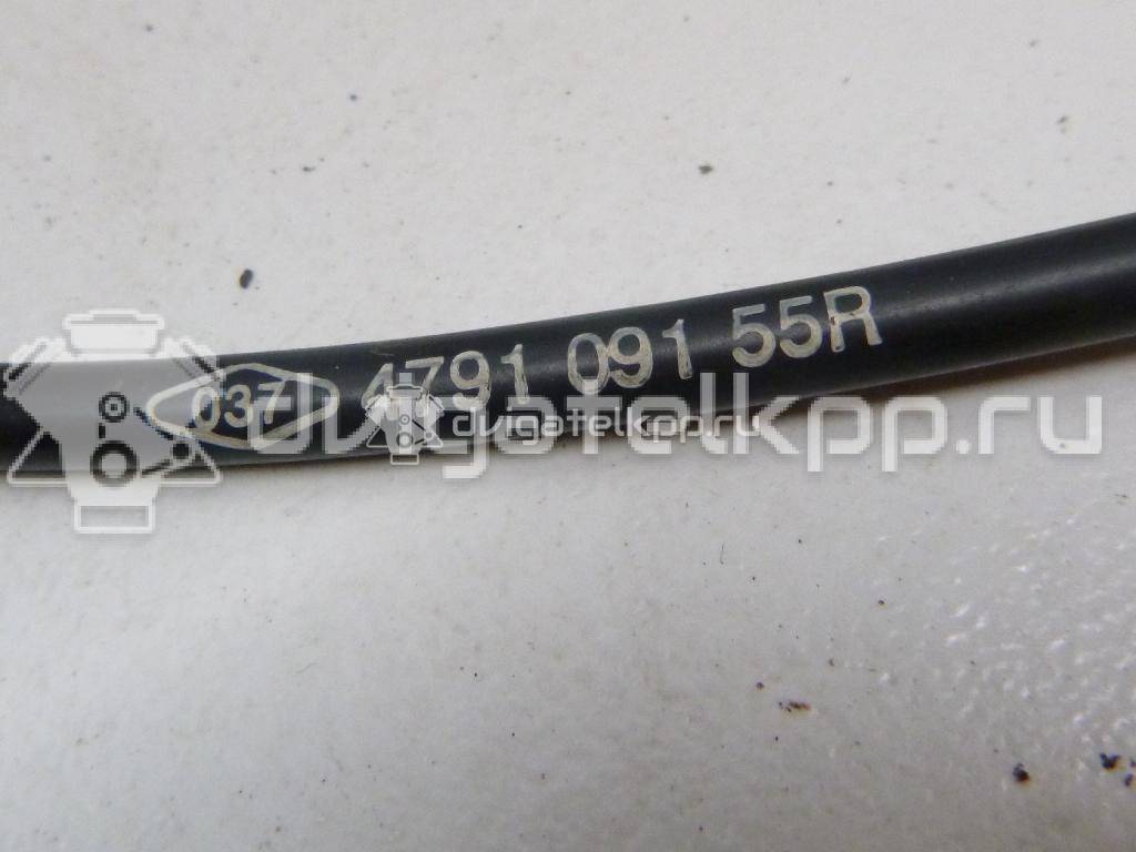 Фото Датчик ABS передний  479109155R для nissan Terrano III (D10) {forloop.counter}}