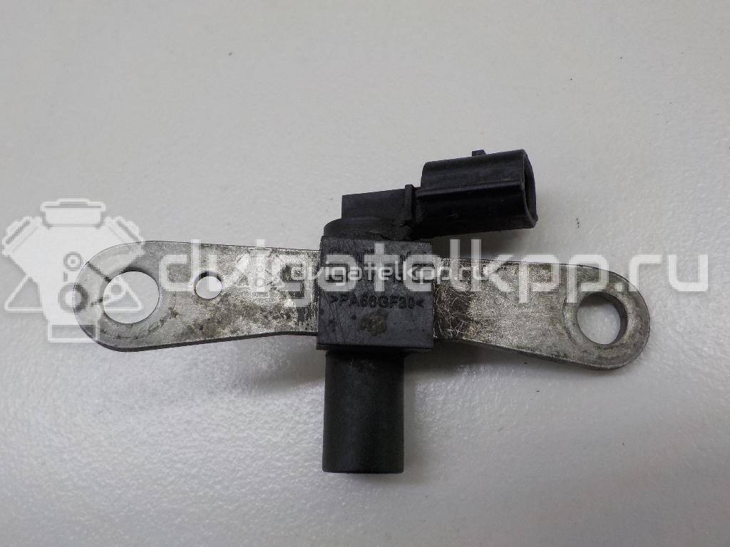 Фото Датчик положения коленвала  8200746497 для Nissan Kubistar {forloop.counter}}
