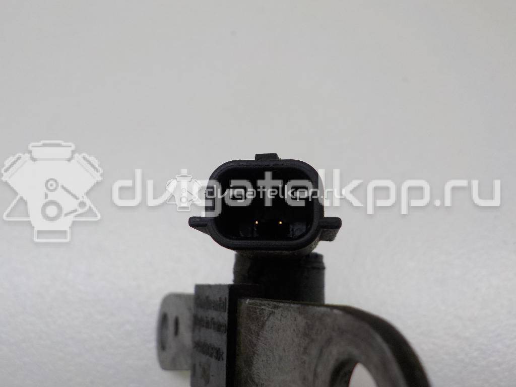 Фото Датчик положения коленвала  8200746497 для Nissan Kubistar {forloop.counter}}