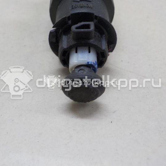 Фото Датчик включения стопсигнала  8200276361 для nissan Almera (G15)