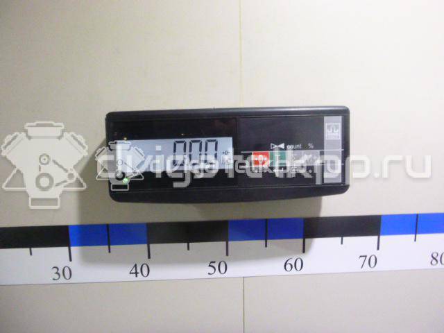 Фото Датчик включения стопсигнала  253206170R для nissan Terrano III (D10) {forloop.counter}}
