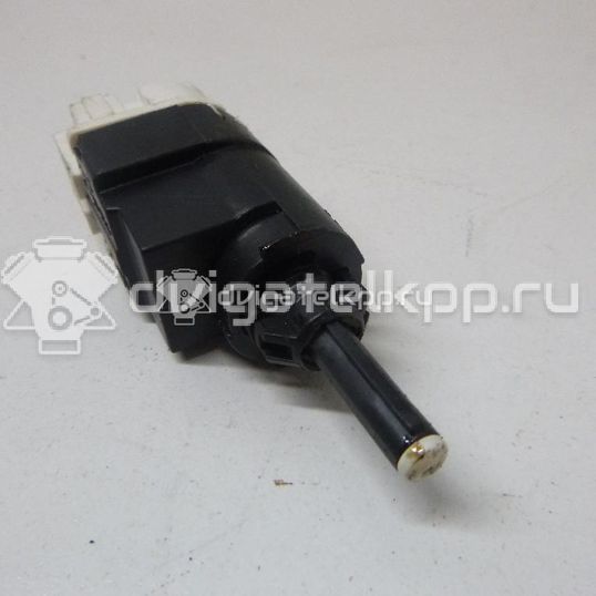 Фото Датчик включения стопсигнала  253206170R для nissan Terrano III (D10)