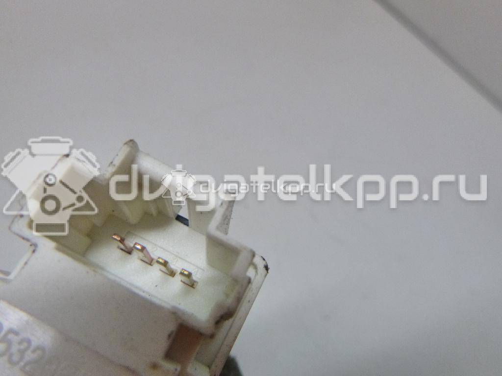 Фото Датчик включения стопсигнала  253206170R для nissan Terrano III (D10) {forloop.counter}}