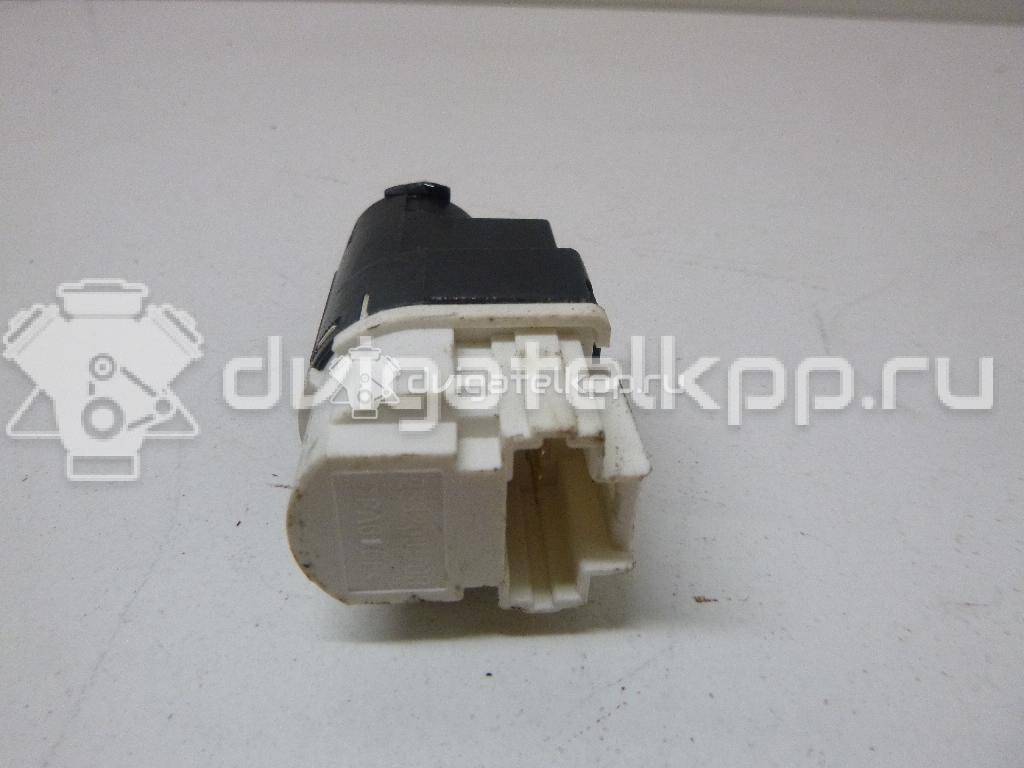 Фото Датчик включения стопсигнала  253206170R для nissan Terrano III (D10) {forloop.counter}}