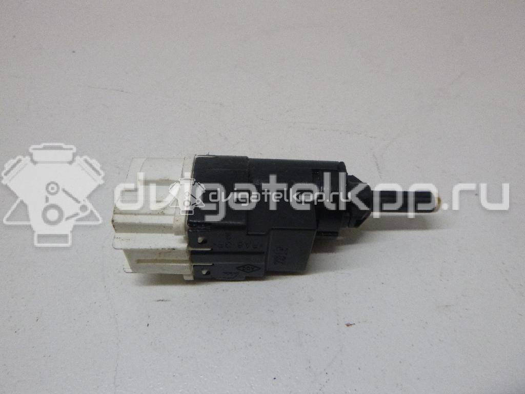 Фото Датчик включения стопсигнала  253206170R для nissan Terrano III (D10) {forloop.counter}}