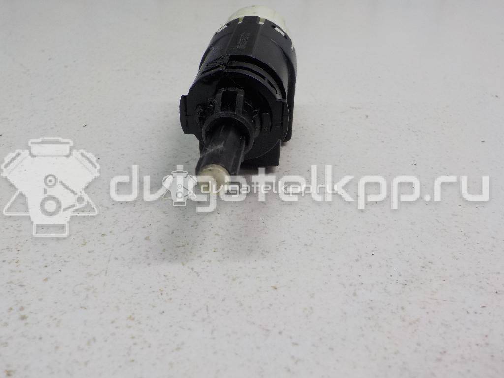 Фото Датчик включения стопсигнала  253206170R для nissan Terrano III (D10) {forloop.counter}}