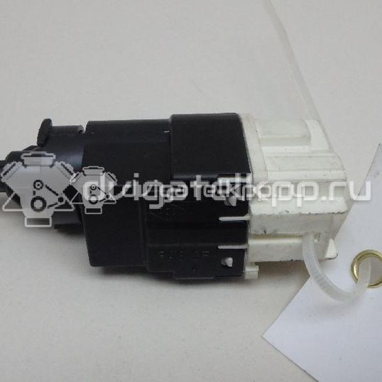 Фото Датчик включения стопсигнала  253206170R для nissan Terrano III (D10)