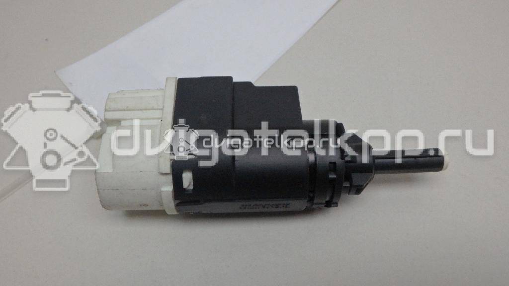 Фото Датчик включения стопсигнала  253206170R для nissan Terrano III (D10) {forloop.counter}}