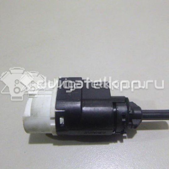 Фото Датчик включения стопсигнала  253206170R для nissan Terrano III (D10)