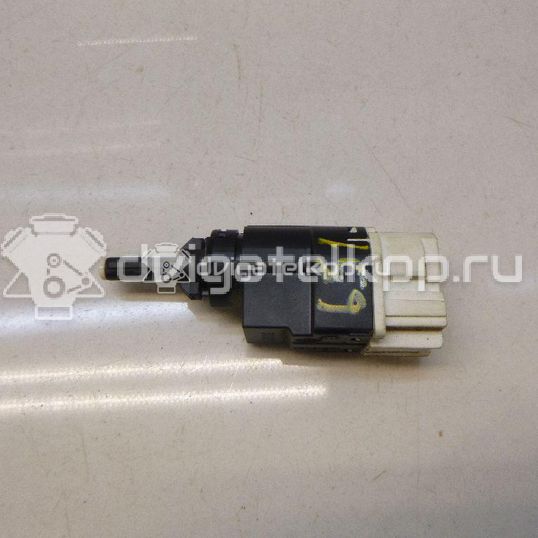 Фото Датчик включения стопсигнала  253206170R для nissan Terrano III (D10)