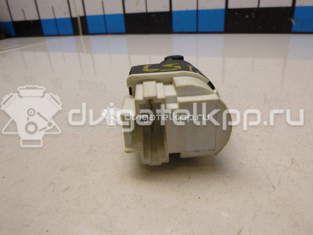 Фото Датчик включения стопсигнала  253206170R для nissan Terrano III (D10) {forloop.counter}}
