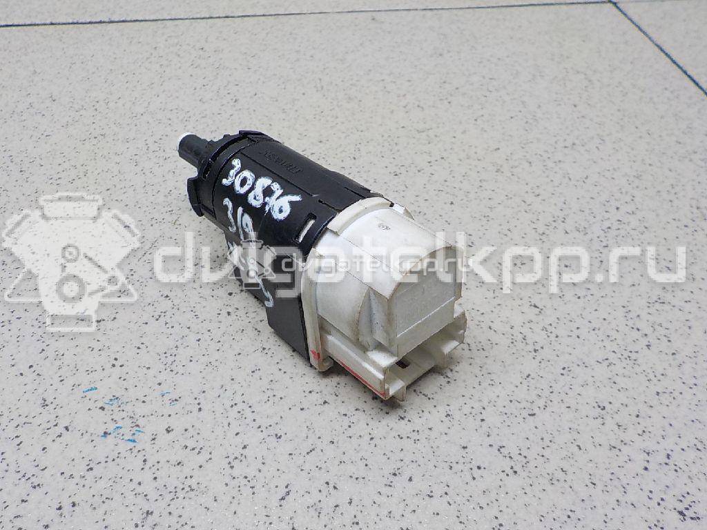 Фото Датчик включения стопсигнала  253206170R для nissan Terrano III (D10) {forloop.counter}}