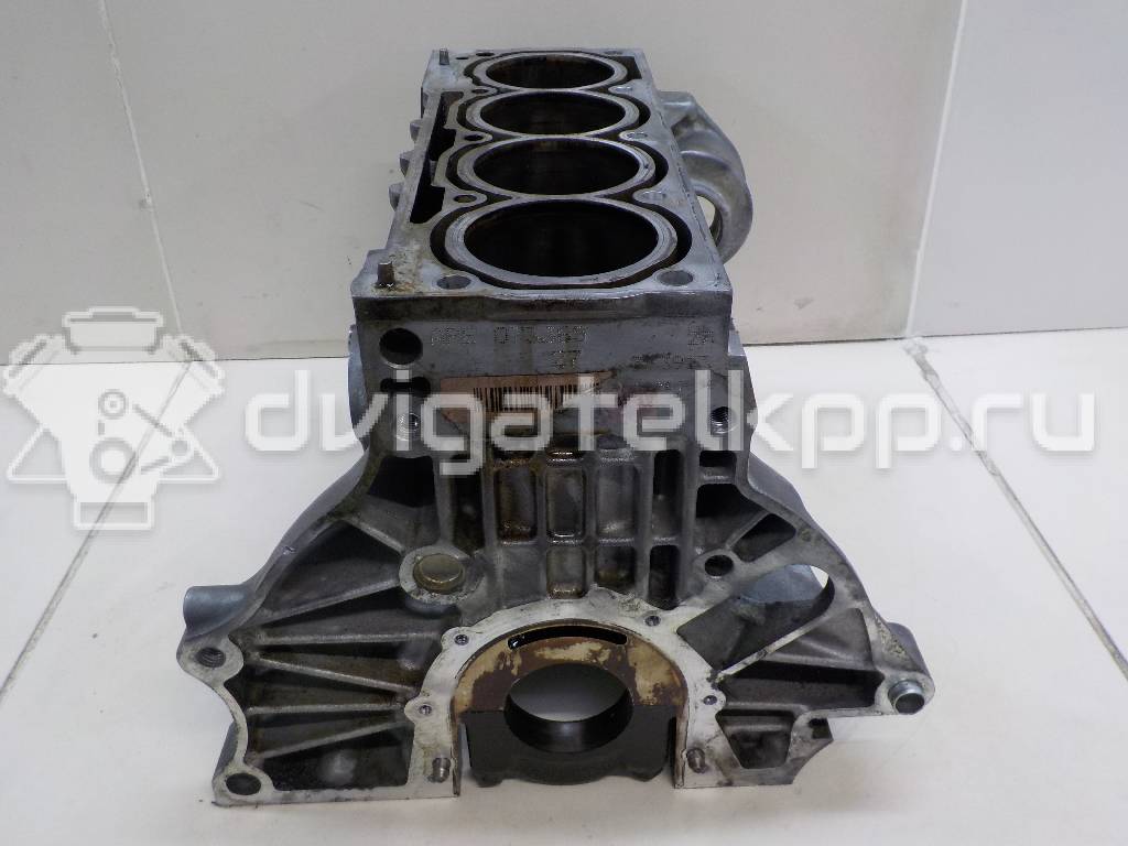 Фото Блок двигателя  для Volkswagen Polo {forloop.counter}}
