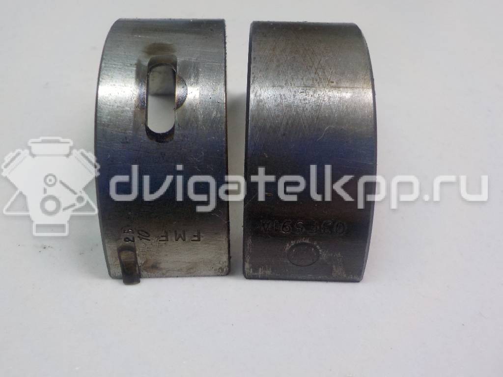 Фото Коленвал  для Skoda / Volkswagen / Audi / Seat {forloop.counter}}