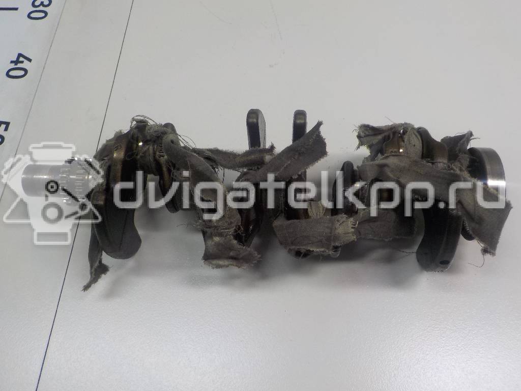 Фото Коленвал  для Skoda / Volkswagen / Audi / Seat {forloop.counter}}