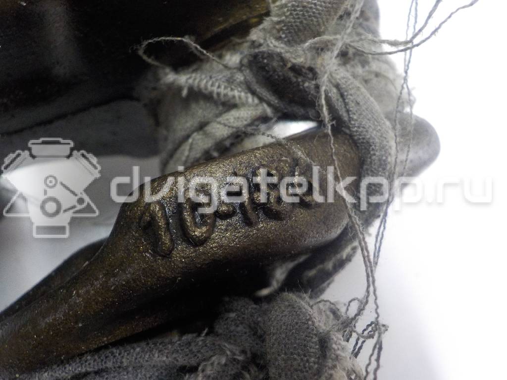 Фото Коленвал  для Skoda / Volkswagen / Audi / Seat {forloop.counter}}