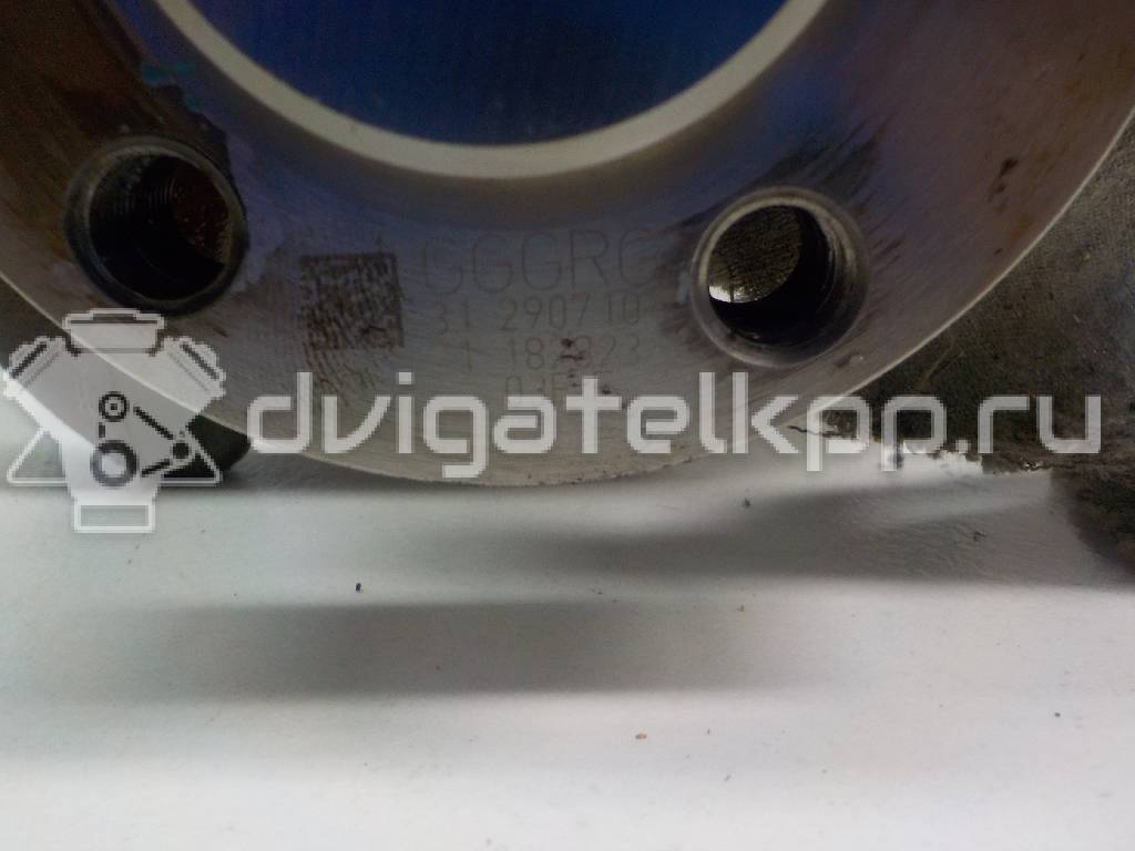 Фото Коленвал  для Skoda / Volkswagen / Audi / Seat {forloop.counter}}