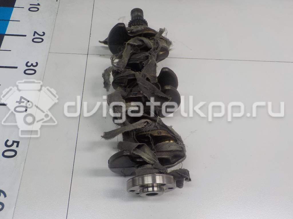 Фото Коленвал  для Skoda / Volkswagen / Audi / Seat {forloop.counter}}