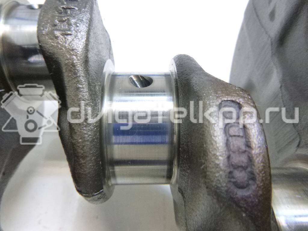 Фото Коленвал  для Skoda / Volkswagen {forloop.counter}}