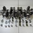 Фото Коленвал  03L105021D для audi A1 {forloop.counter}}