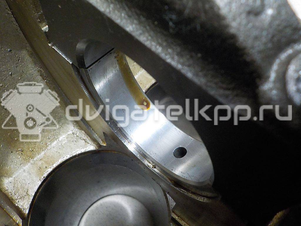 Фото Блок двигателя  03C103101N для Volkswagen / Skoda / Seat {forloop.counter}}