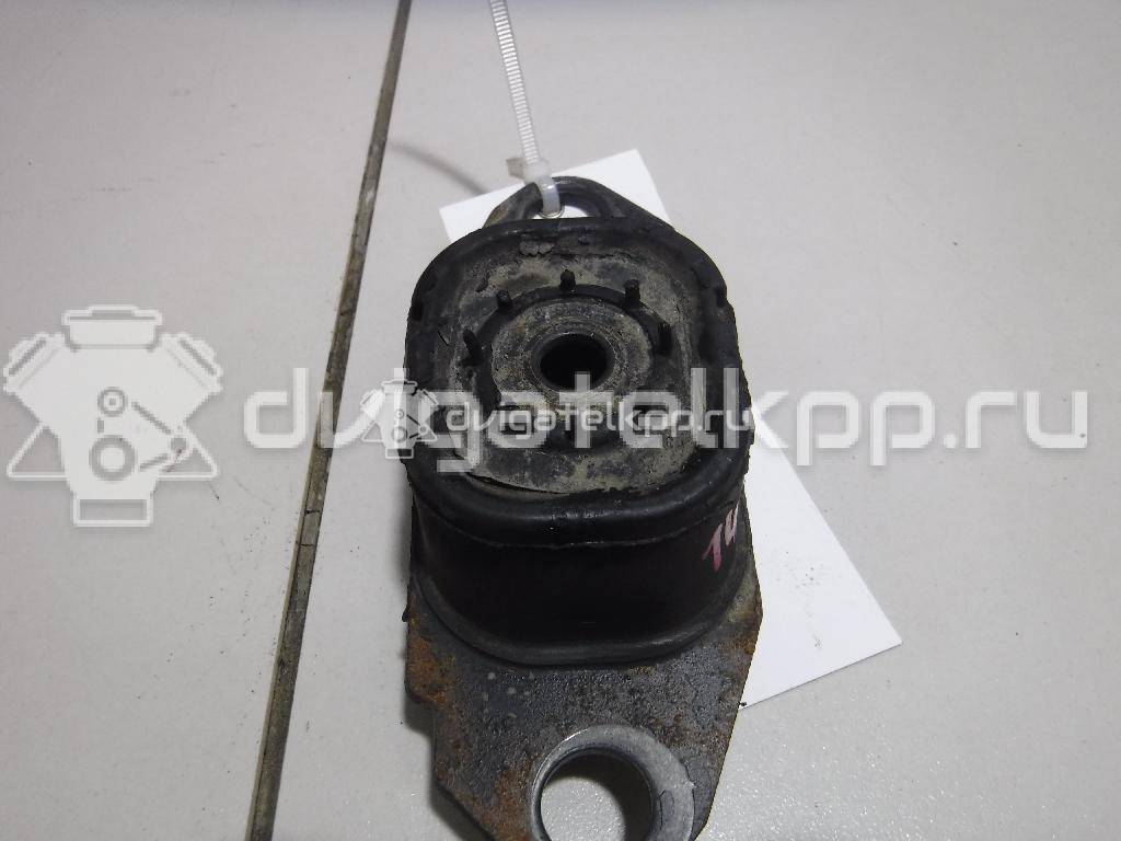 Фото Опора КПП левая  11220EL50A для Nissan Tiida {forloop.counter}}