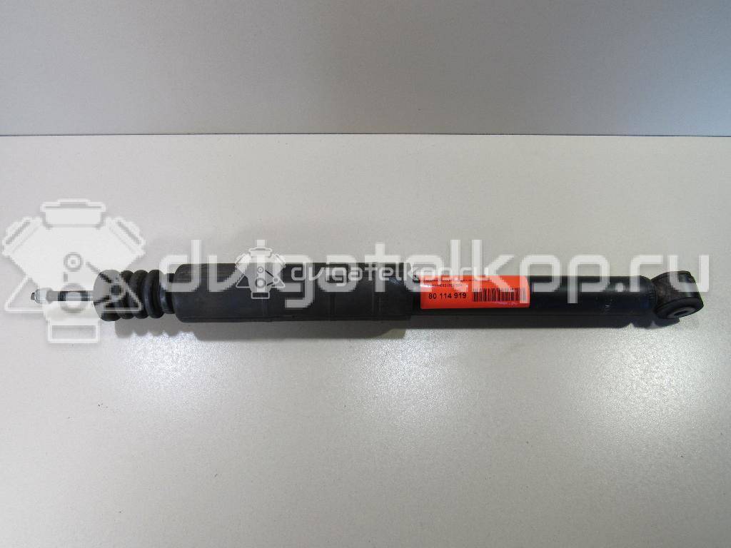 Фото Амортизатор задний  E6210EC80A для Nissan Tiida {forloop.counter}}