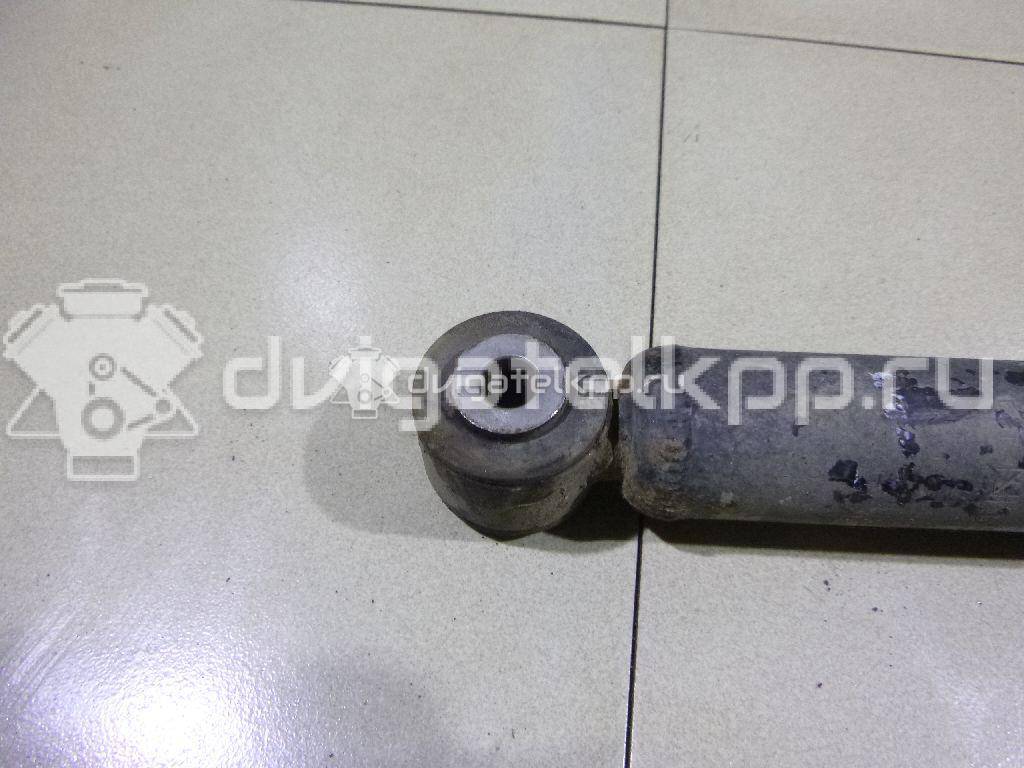 Фото Амортизатор задний  e6210ec80a для Nissan Tiida {forloop.counter}}