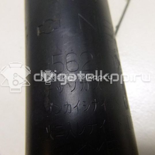 Фото Амортизатор задний  E6210EC80A для Nissan Tiida