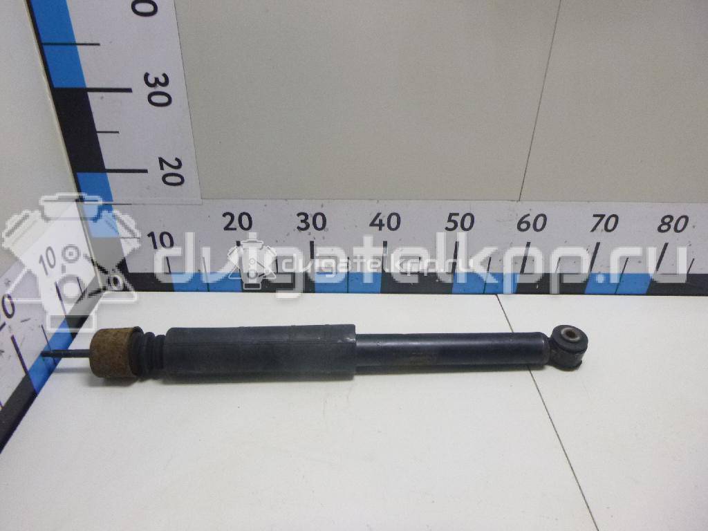 Фото Амортизатор задний  E6210EC80A для Nissan Tiida {forloop.counter}}